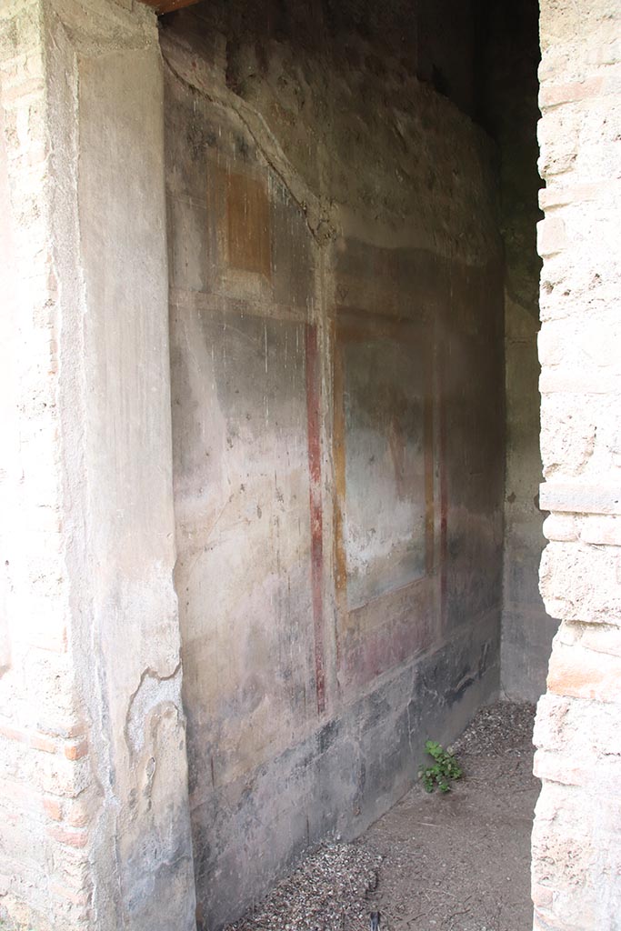 image013.jpg